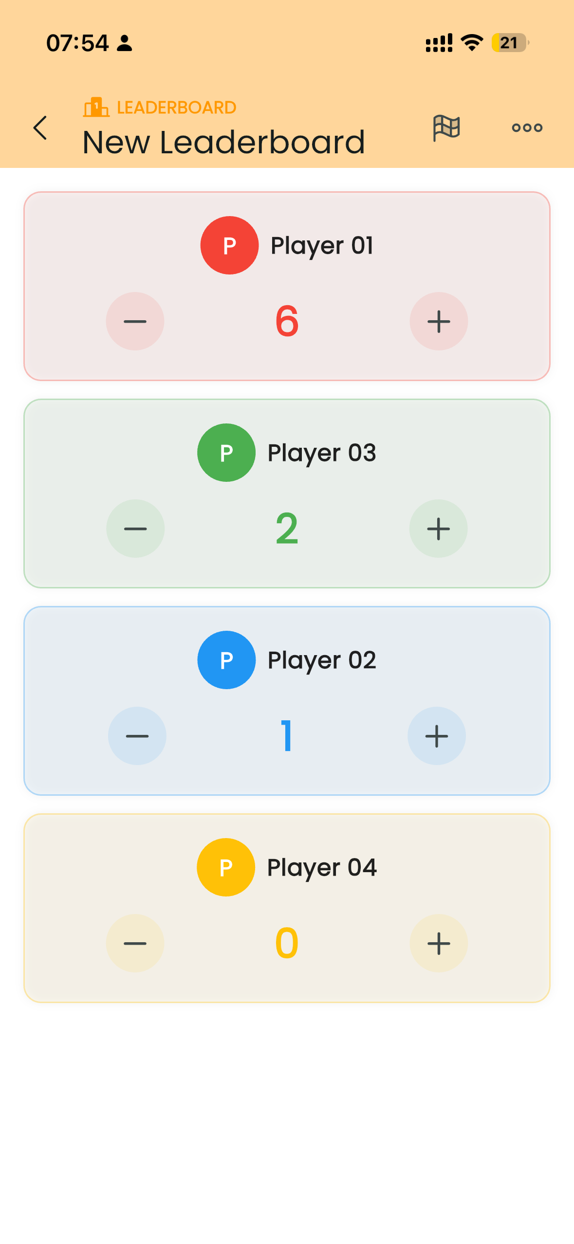 Feature Image